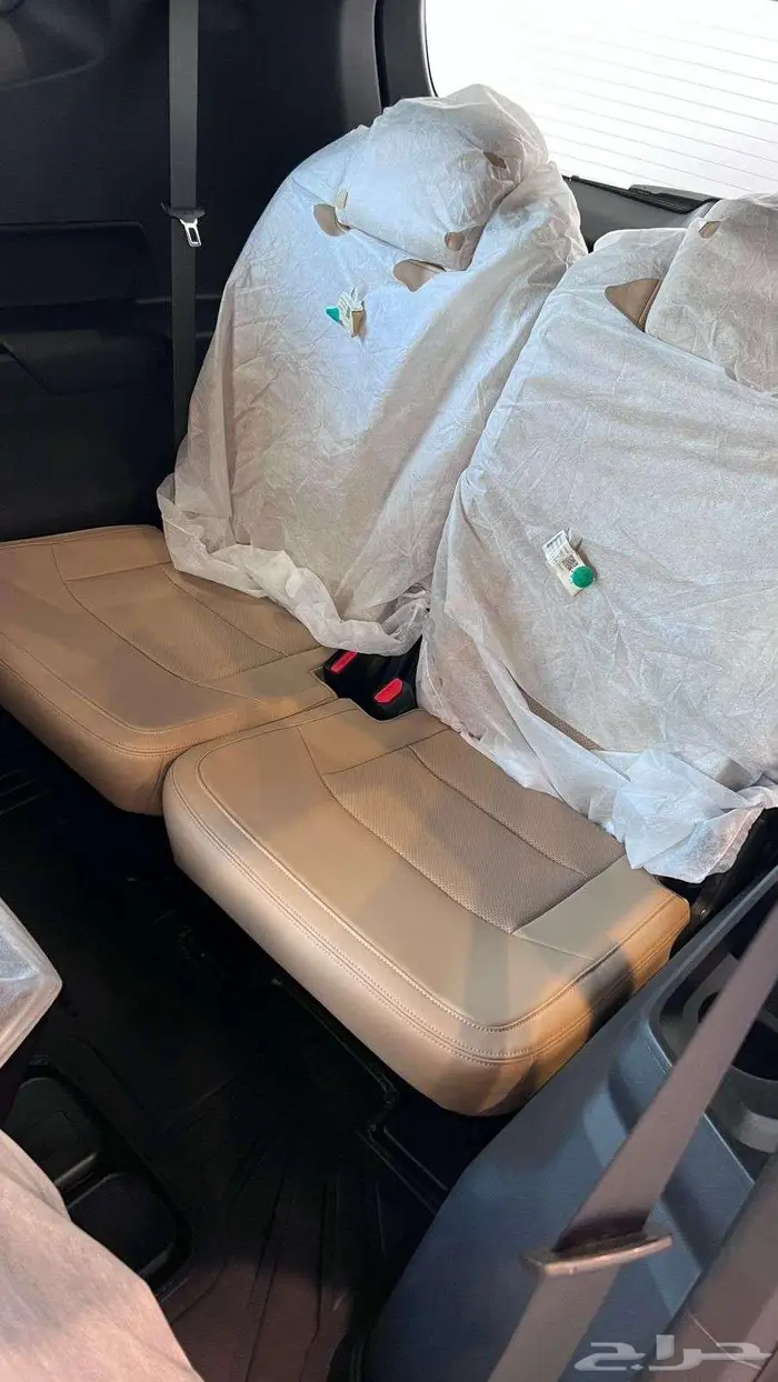 جيلي اوكافانجو بعروض نهاية السنه لكميه محدوده 82700 10