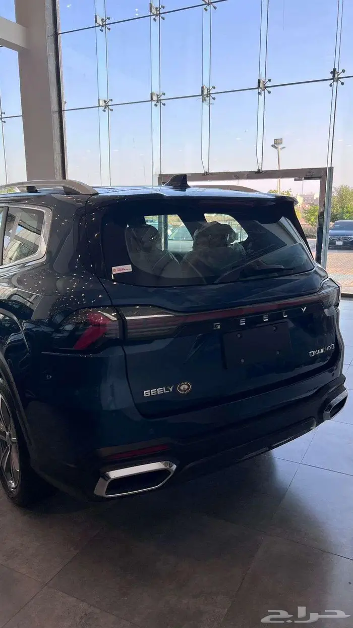 جيلي اوكافانجو بعروض نهاية السنه لكميه محدوده 82700 9