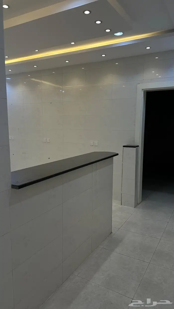 ملحق مدخل وسطح مستقل الوسام 3 9