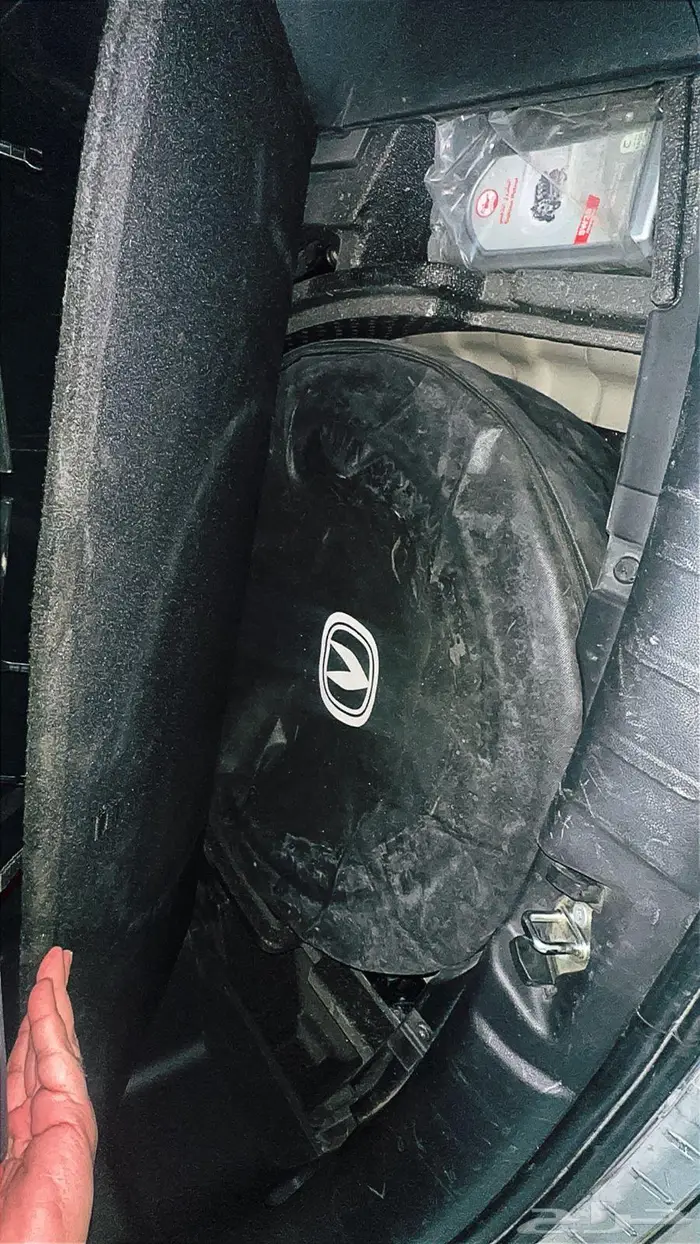 شانجان CS75 full   2020 3