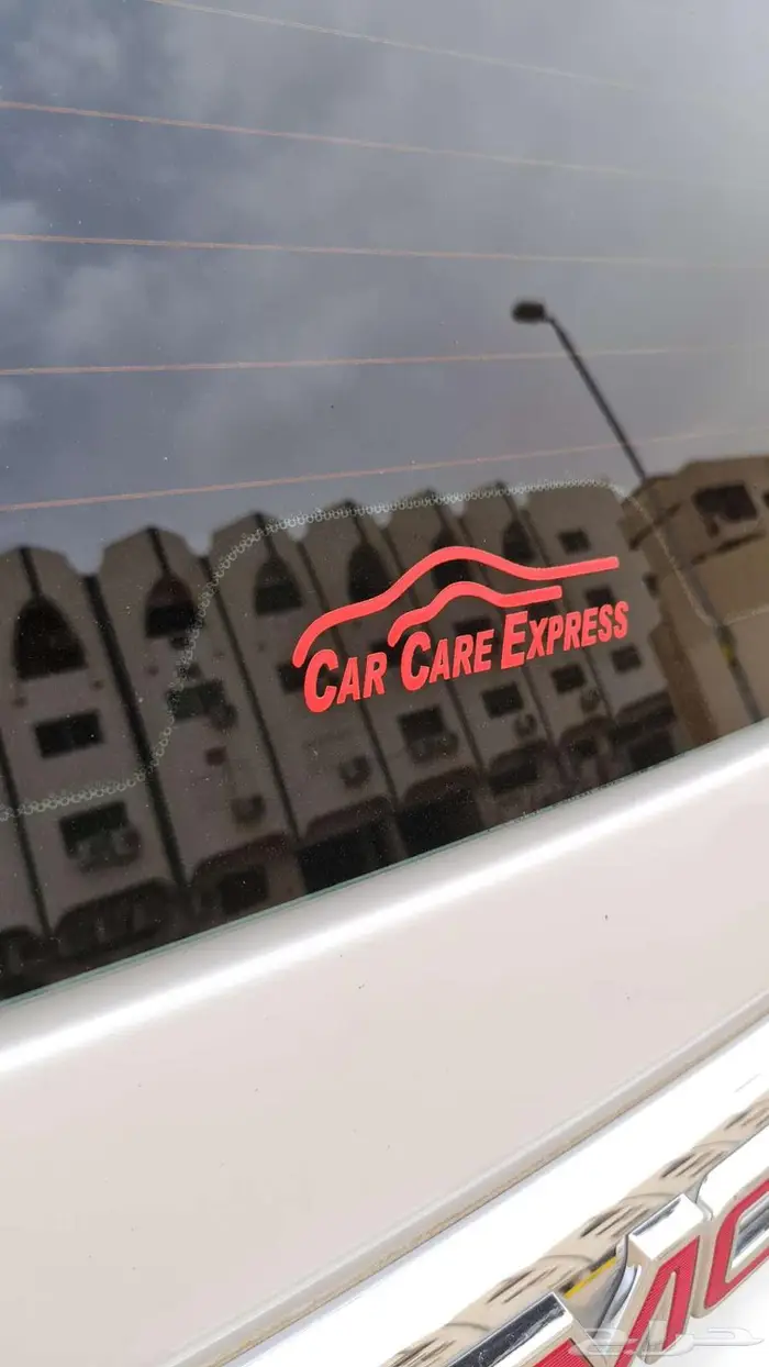 يوكن دينالي XL فل كامل مالك أول جميح وكاله 7