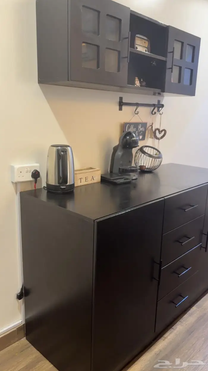 درج كوفي مع تحزين 3