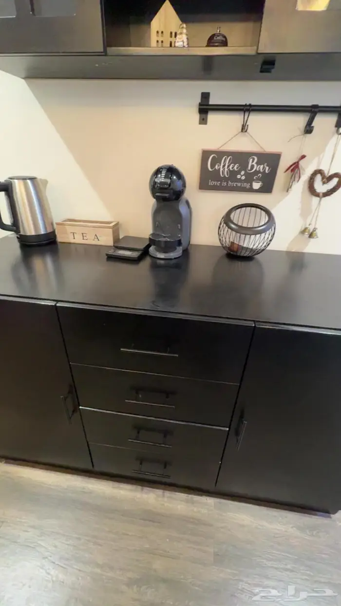 درج كوفي مع تحزين 1