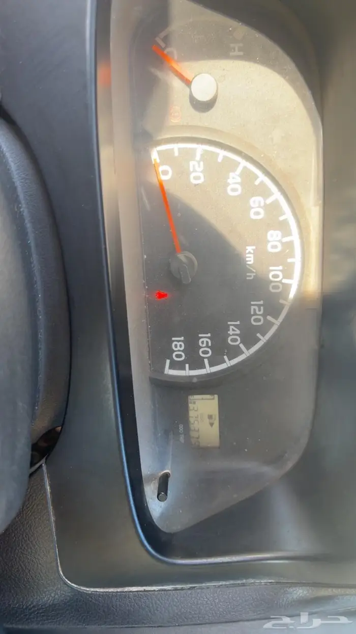 ديهاتسو 2012 9