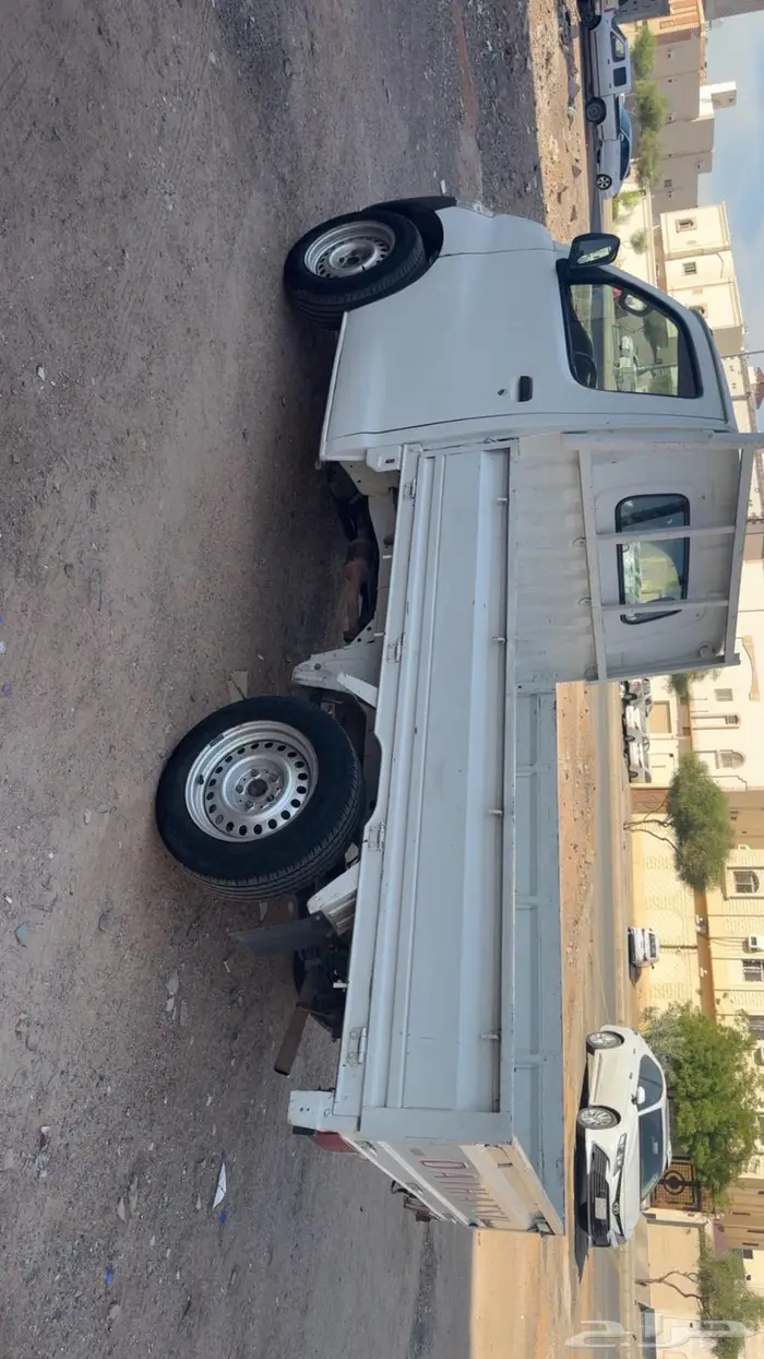 ديهاتسو 2012 2