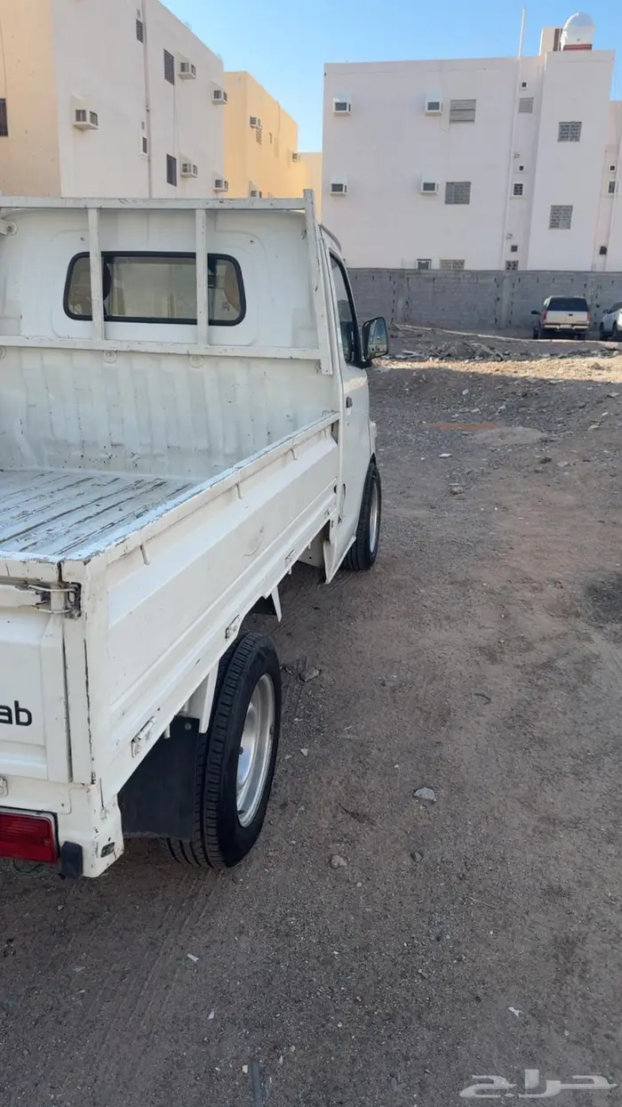 ديهاتسو 2012 4