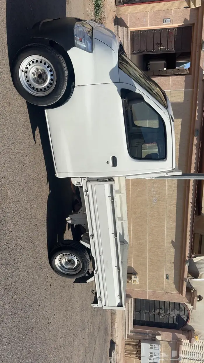 ديهاتسو 2012 7