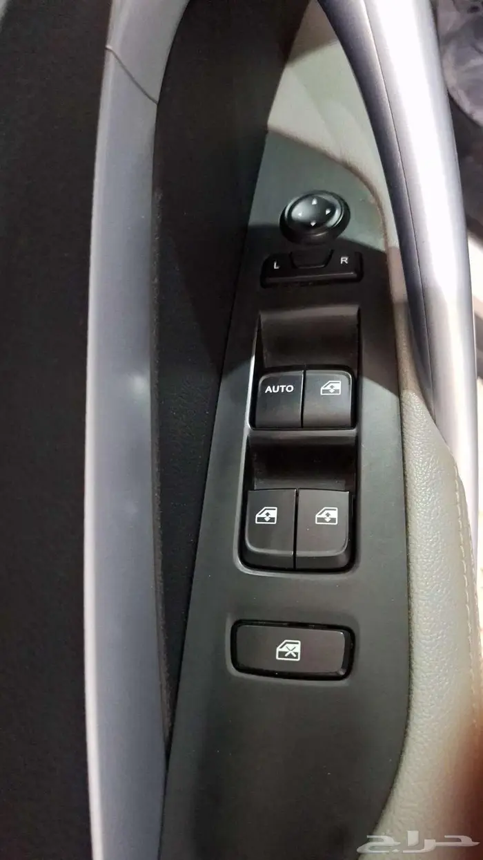 شيفروليه جروف موديل 2023 14