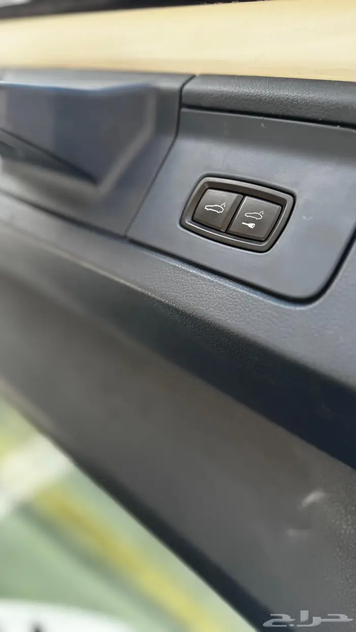 بورش باناميرا 2011 فل كامل 22