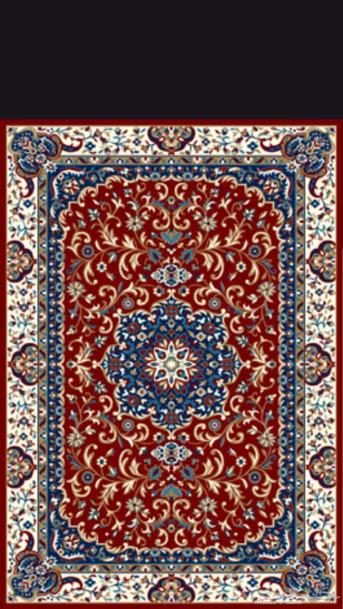 سجاد للحفلات والمخيمات 22