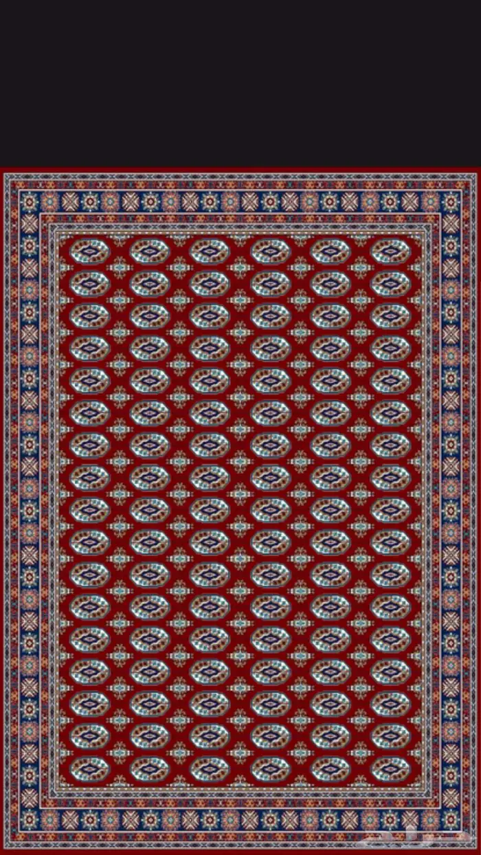 سجاد للحفلات والمخيمات 23