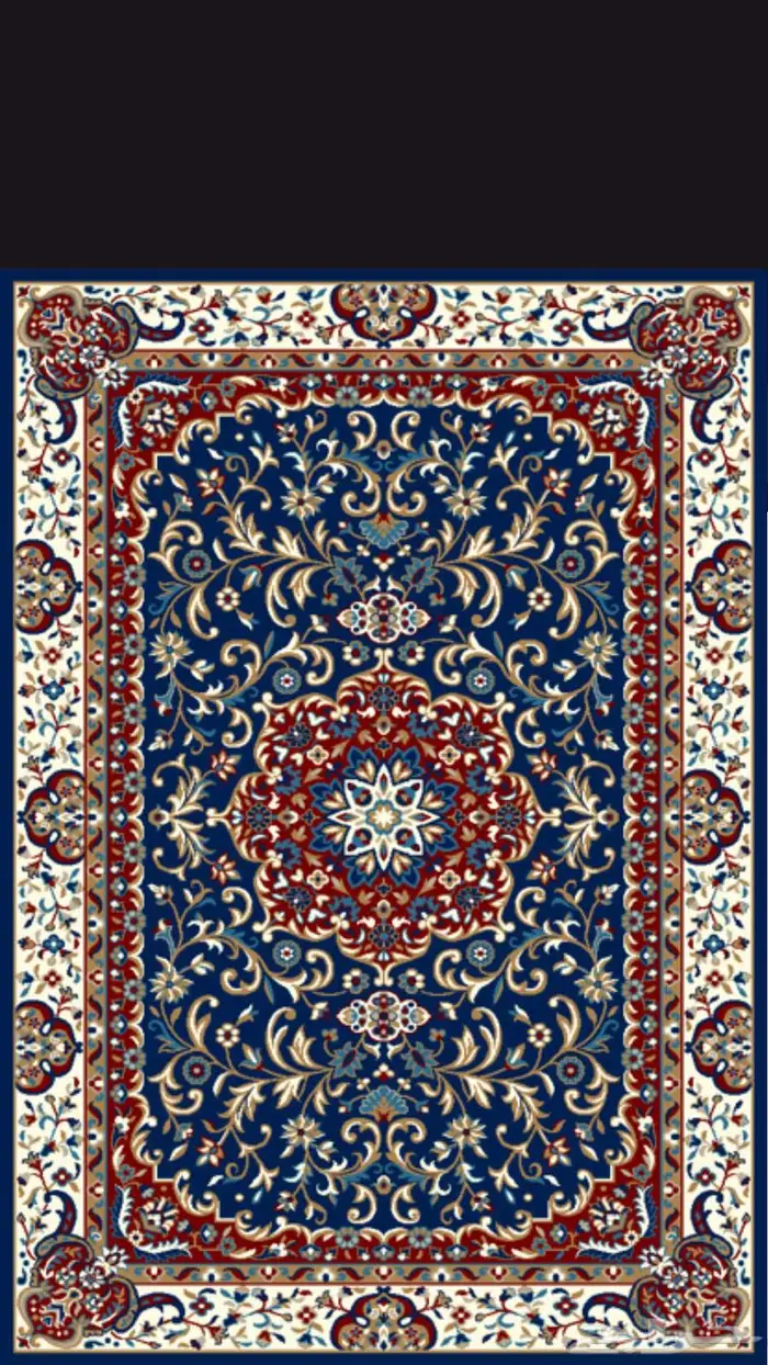 سجاد للحفلات والمخيمات 3