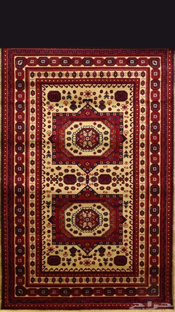 سجاد للحفلات والمخيمات 30