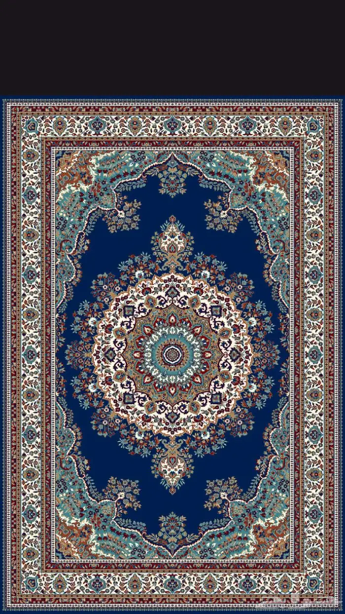 سجاد للحفلات والمخيمات 32