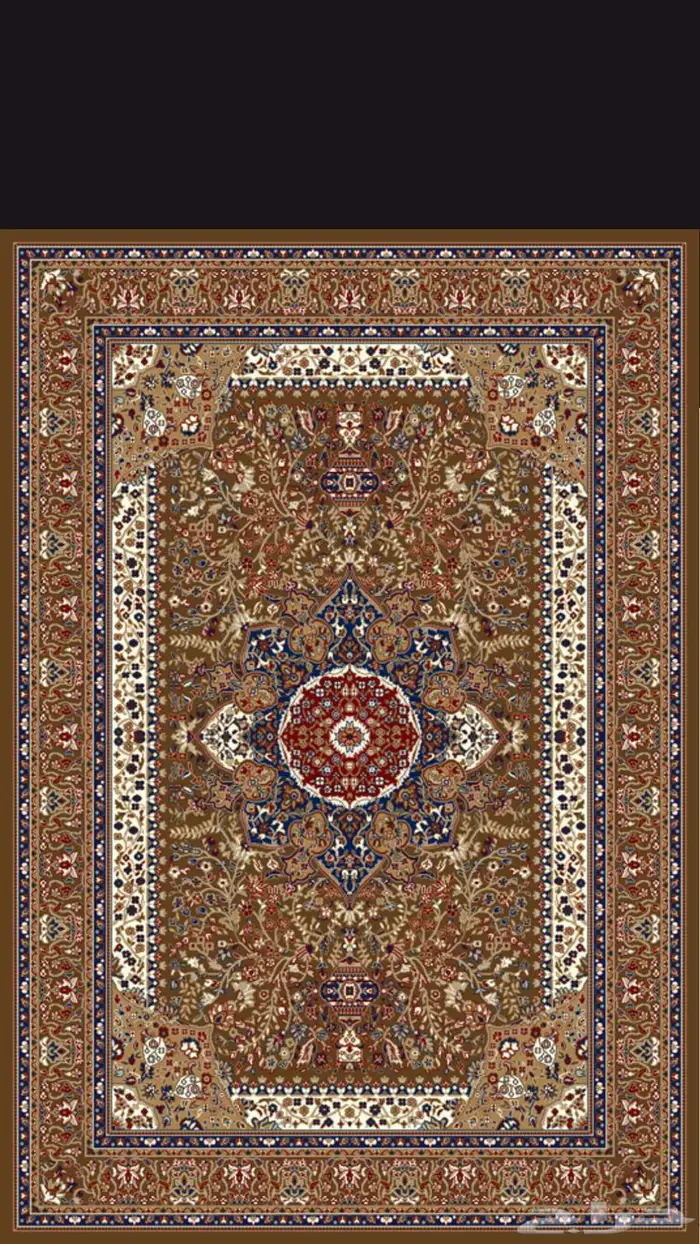 سجاد للحفلات والمخيمات 29