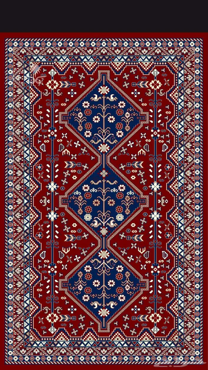 سجاد للحفلات والمخيمات 4