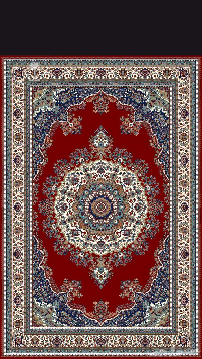 سجاد للحفلات والمخيمات 0