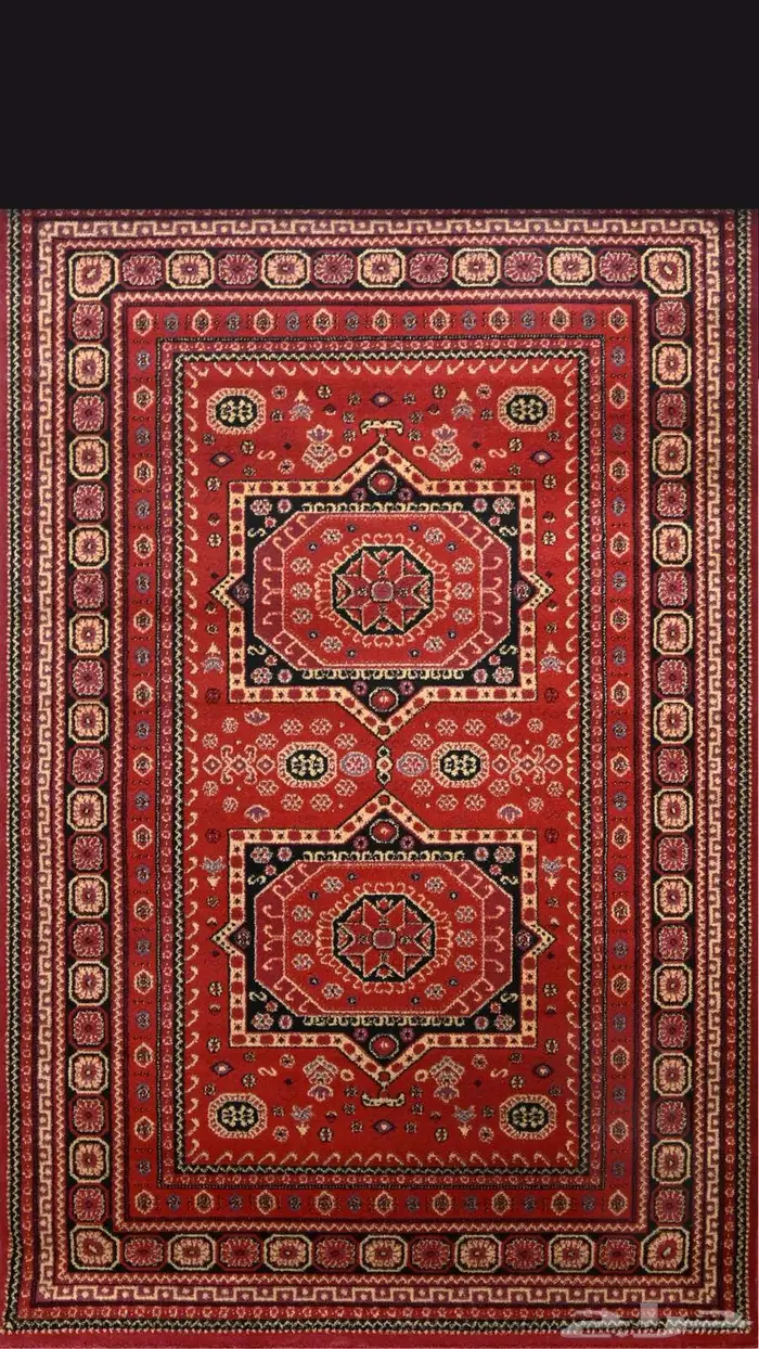 سجاد للحفلات والمخيمات 0