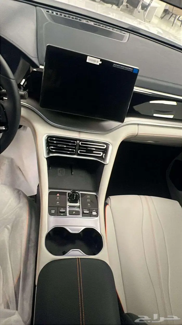 بي واي دي SONG بلس موديل 2025 كاش واقساط 10