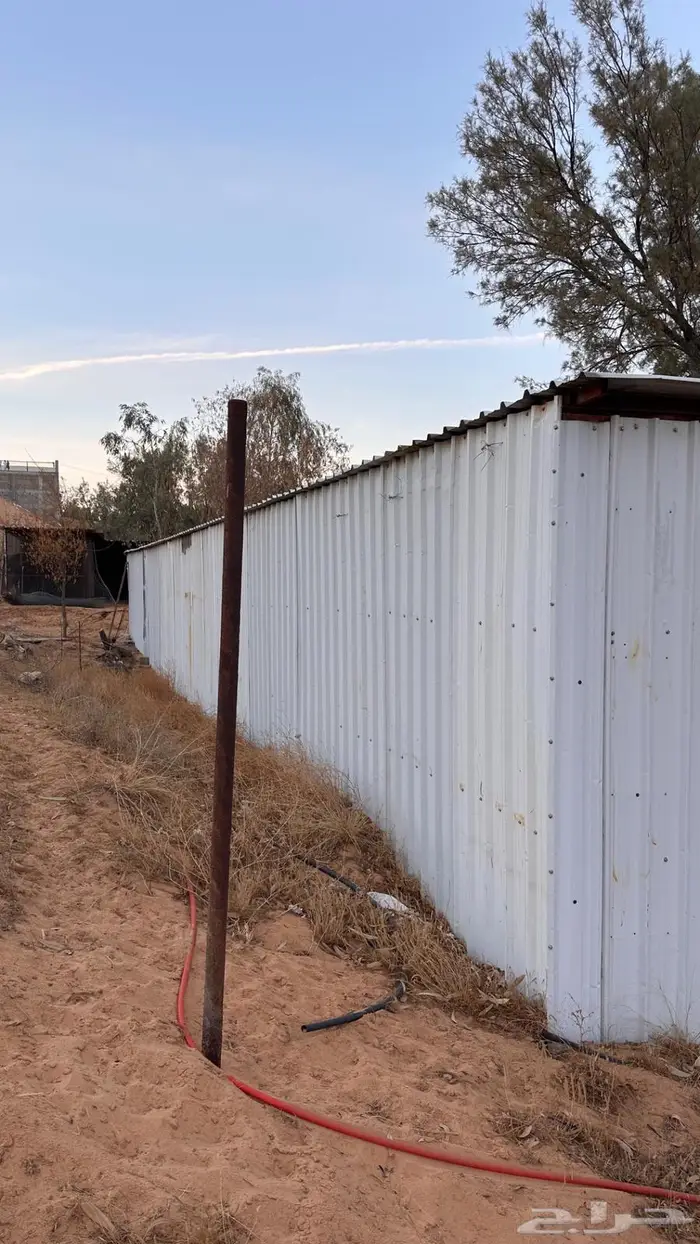 غرف حمام سينكو 0