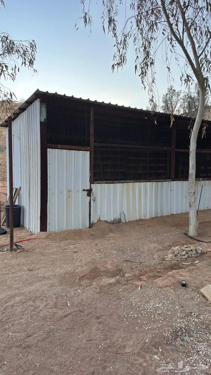 غرف حمام سينكو 1