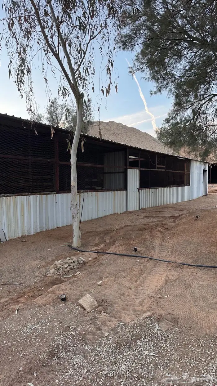 غرف حمام سينكو 2