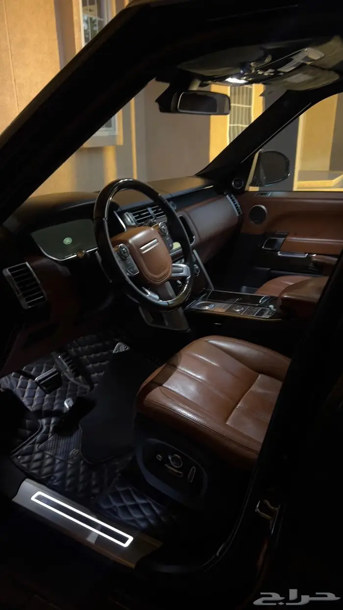 Autobiography 2016 4