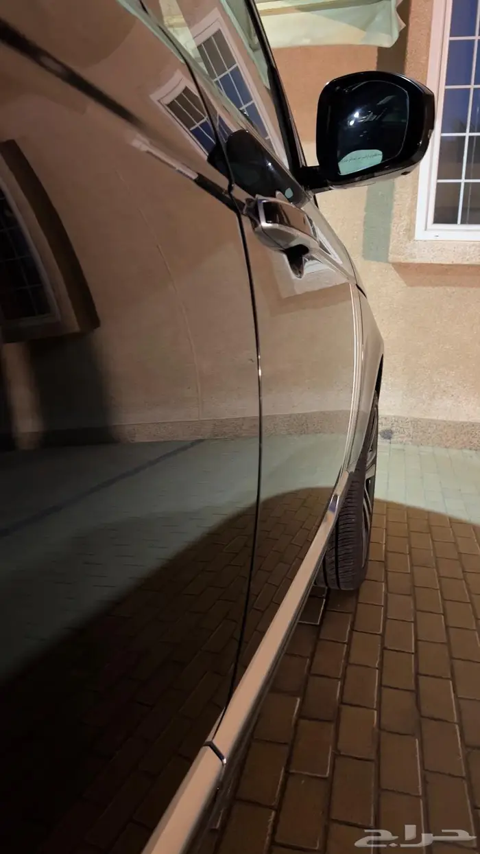 Autobiography 2016 0