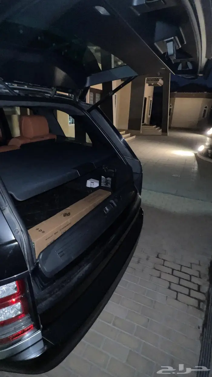 Autobiography 2016 3