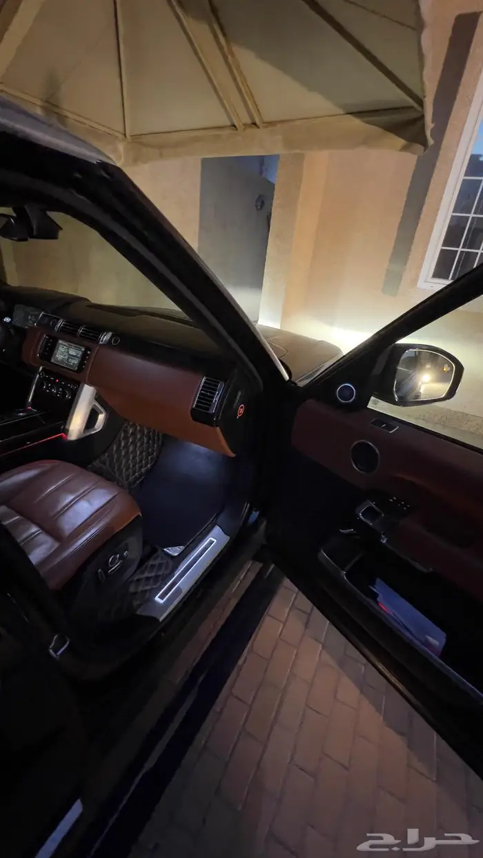 Autobiography 2016 13