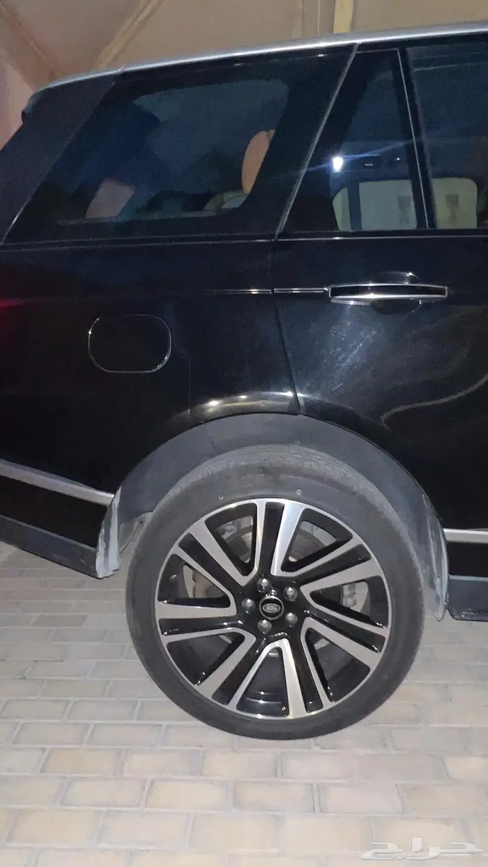 Autobiography 2016 10