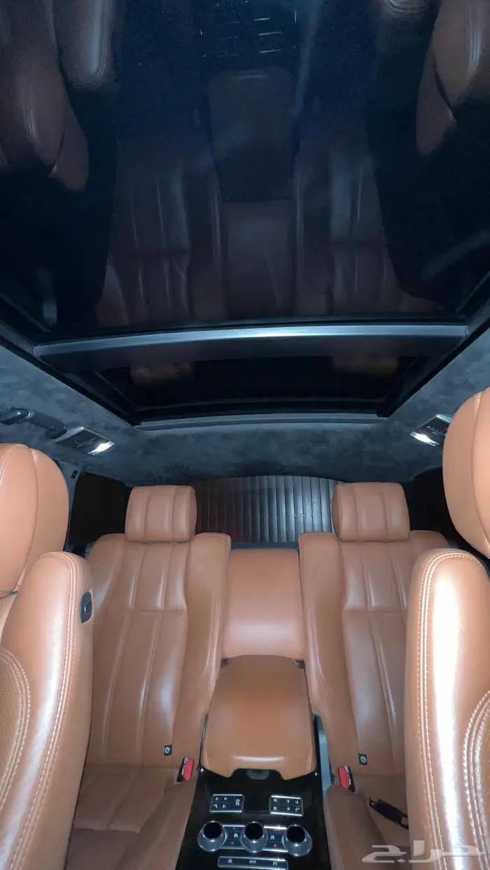 Autobiography 2016 17