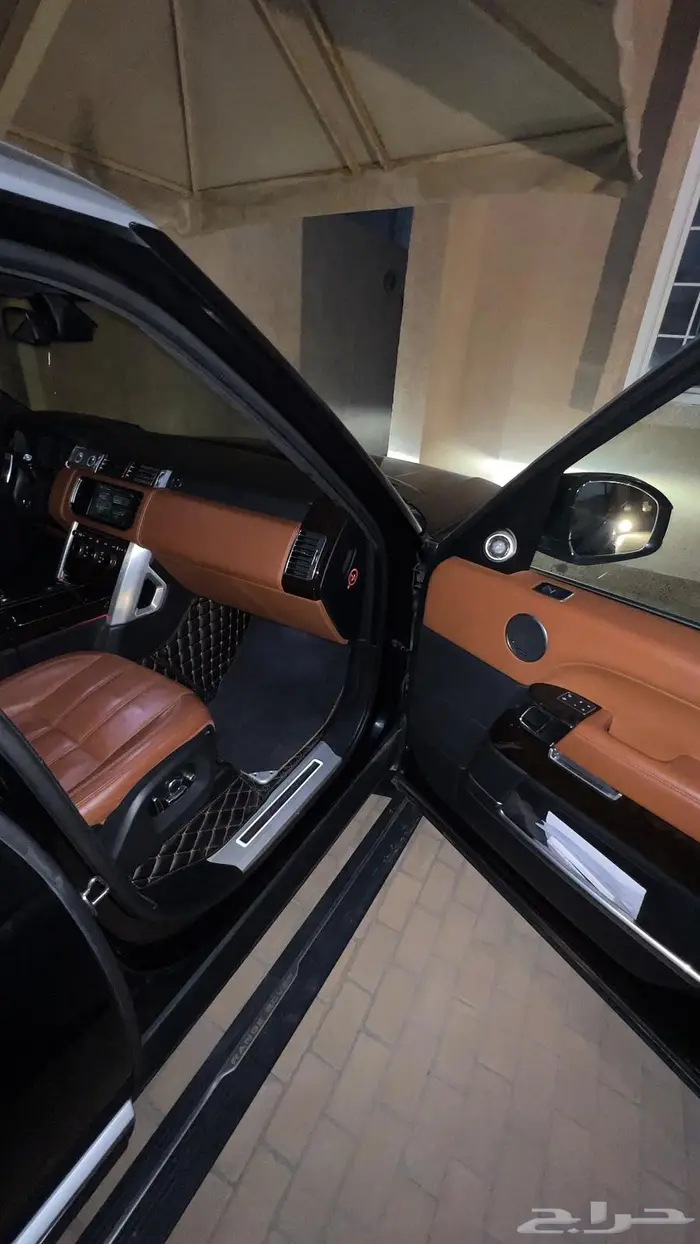 Autobiography 2016 25