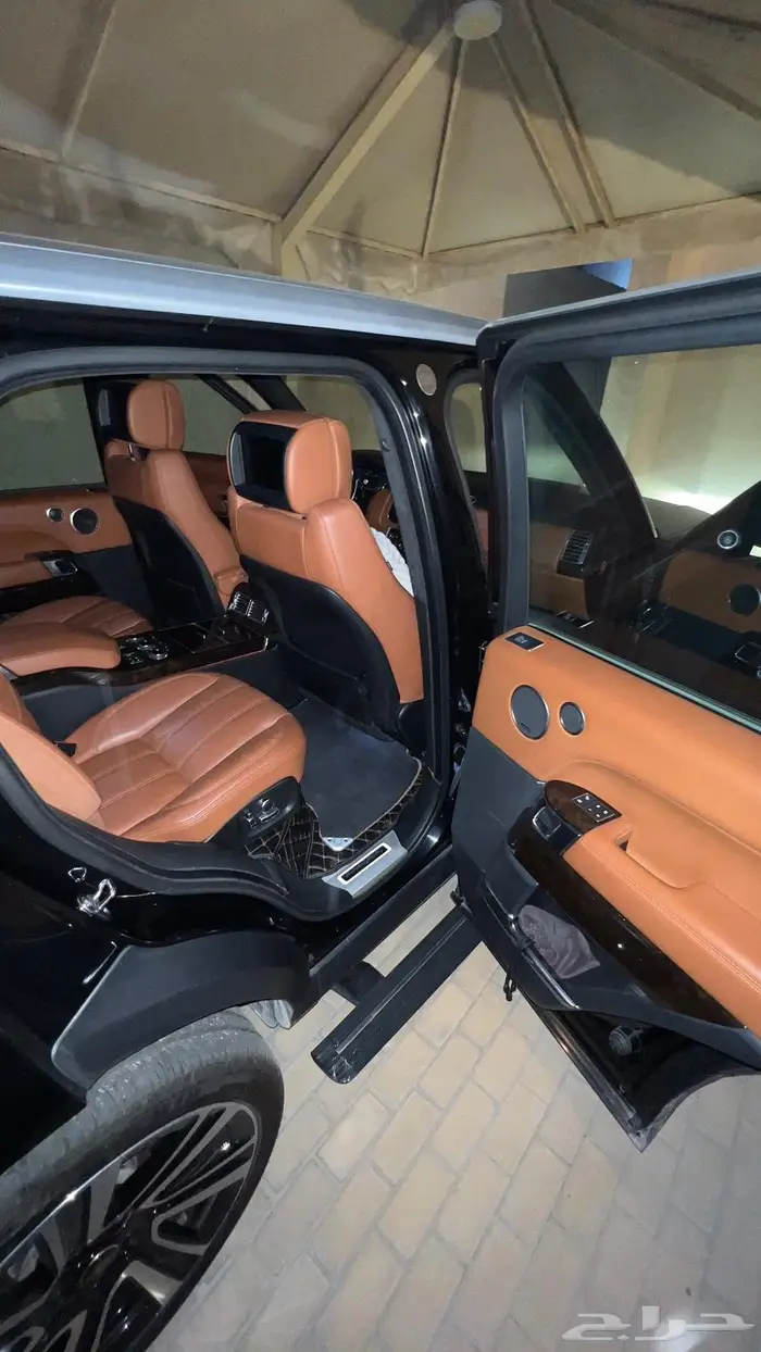 Autobiography 2016 22