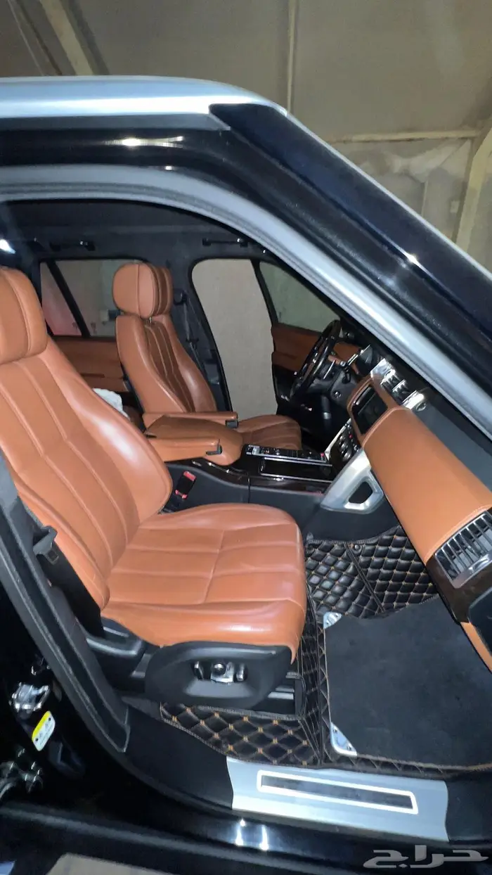 Autobiography 2016 24