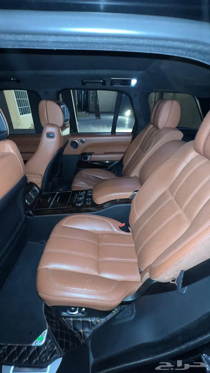 Autobiography 2016 27