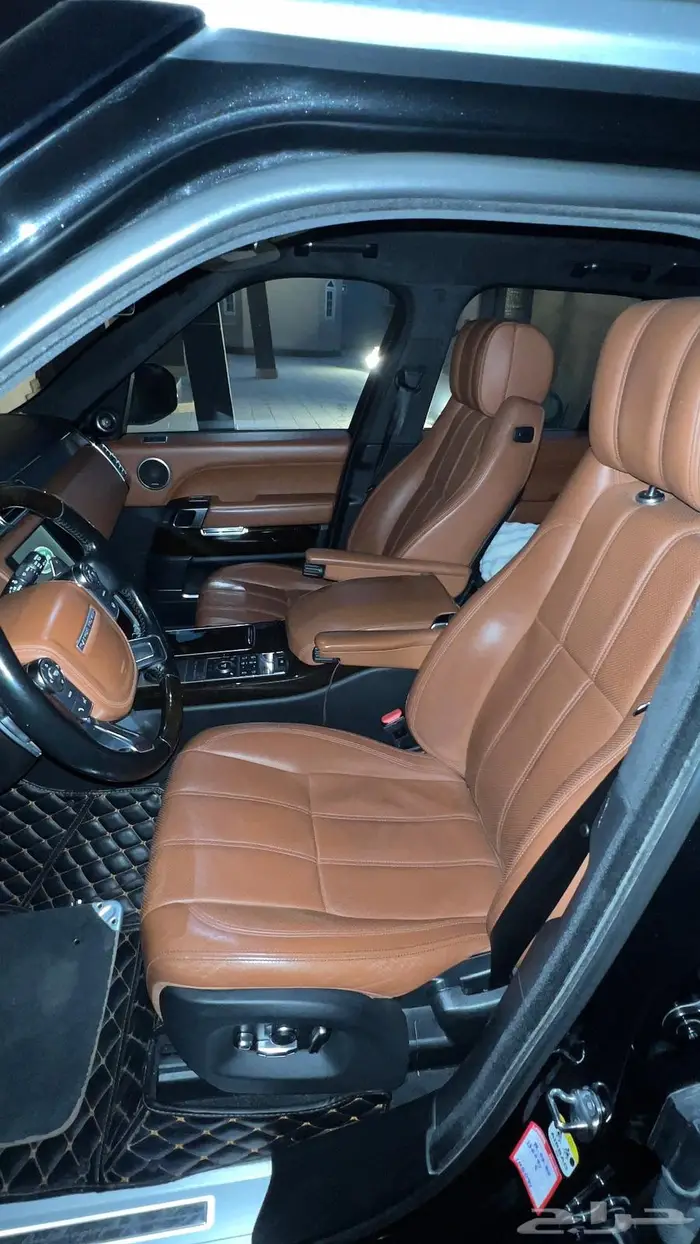 Autobiography 2016 28