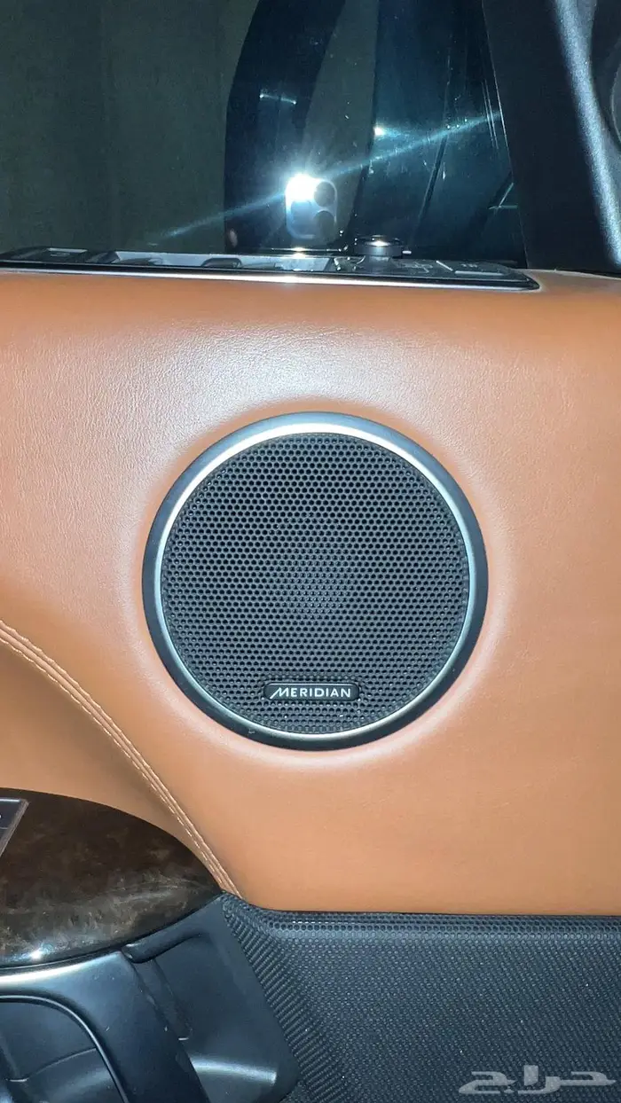 Autobiography 2016 16