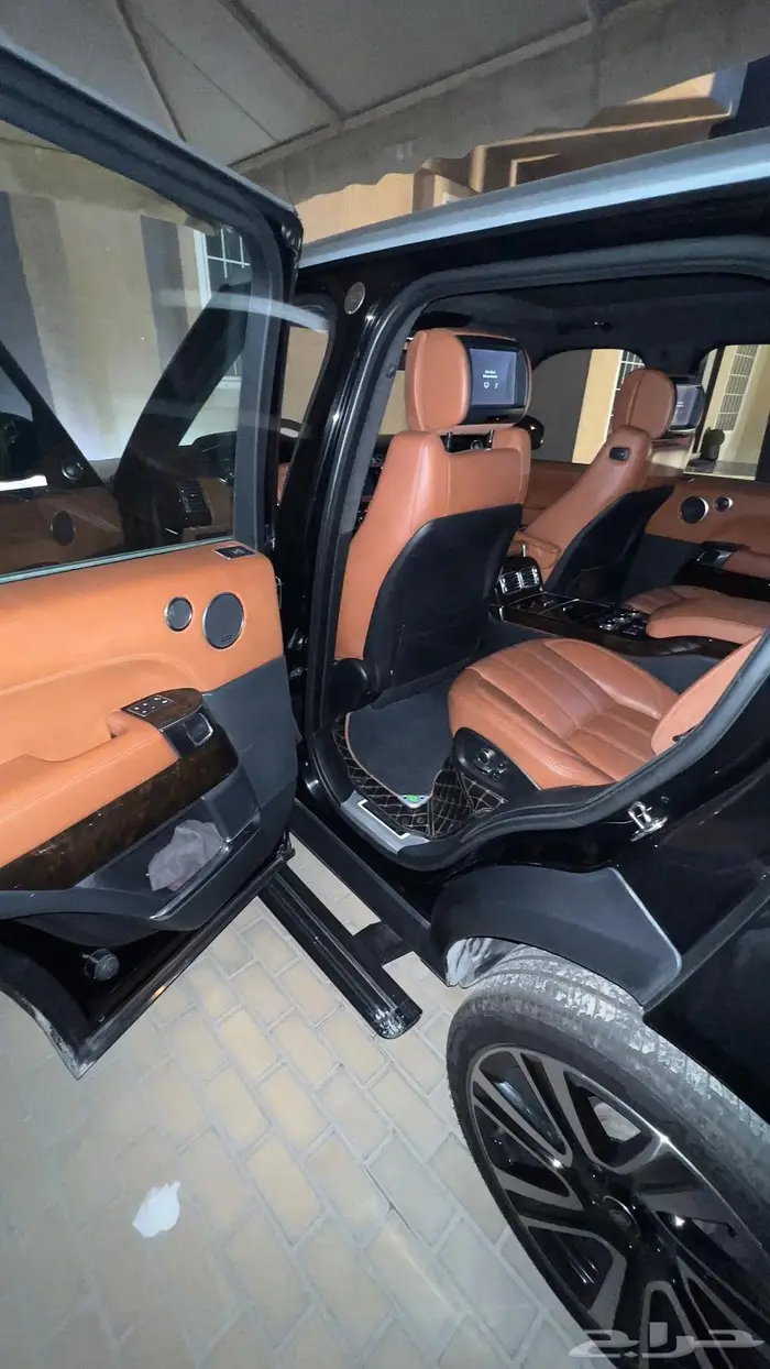 Autobiography 2016 26