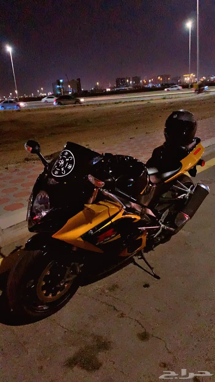 دباب ريس سوزوكي 0