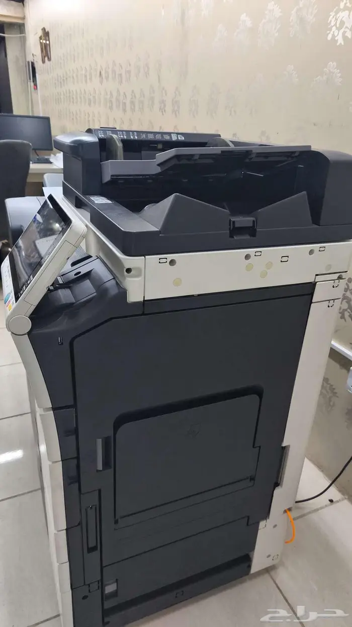 طابعة للبيع 3