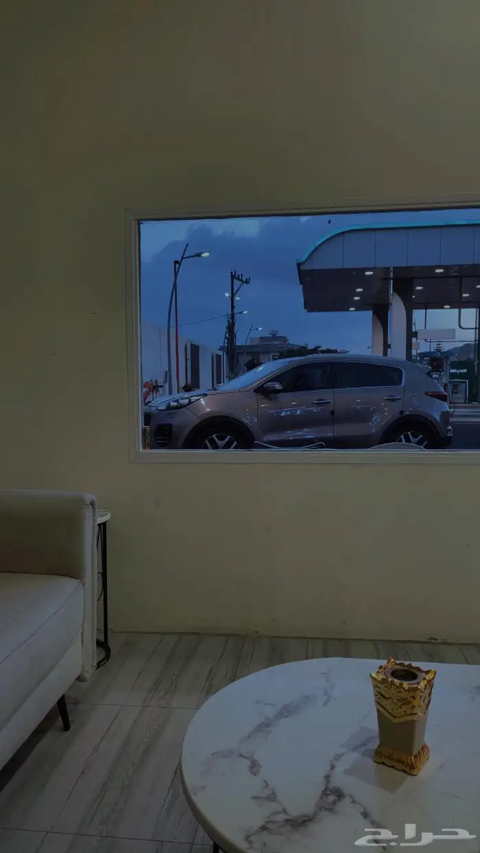 كيا سبورتاج 2016 0