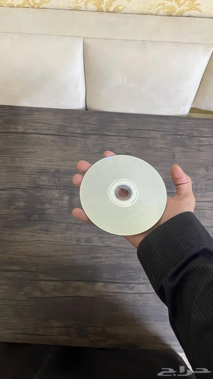 شريط قراند 1