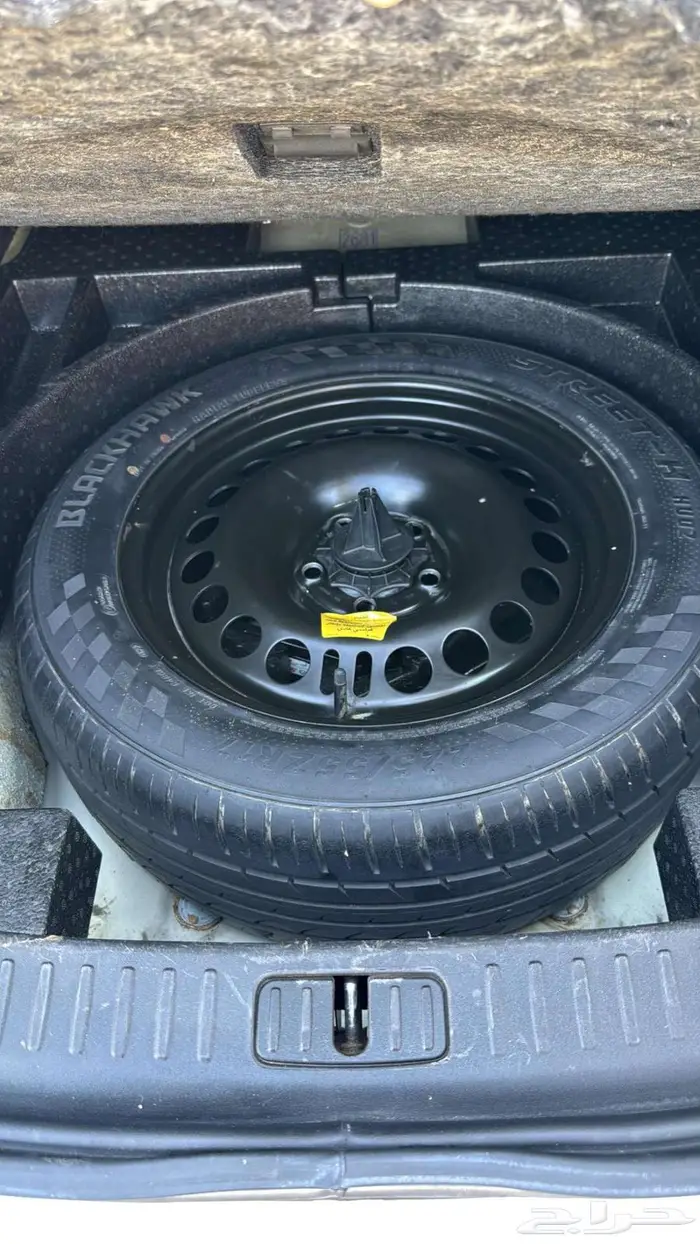 ماليبو LT نص فل 35