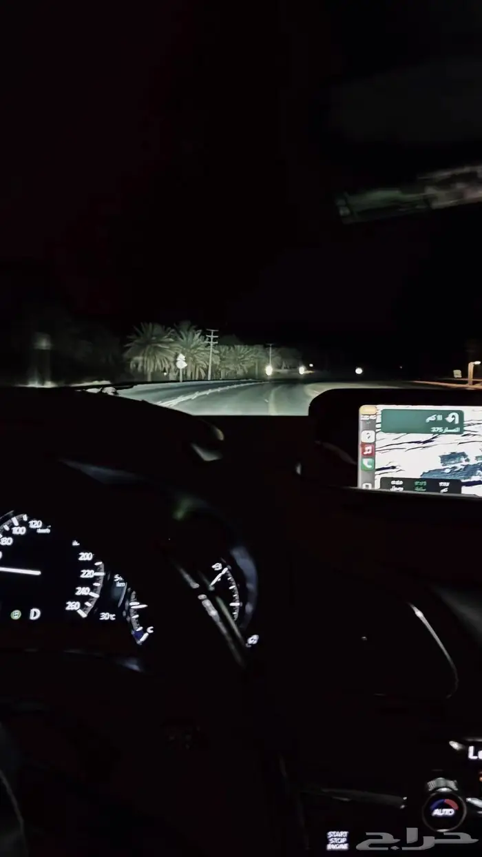 جيب مازدا cx30 2025 لون بيج 2