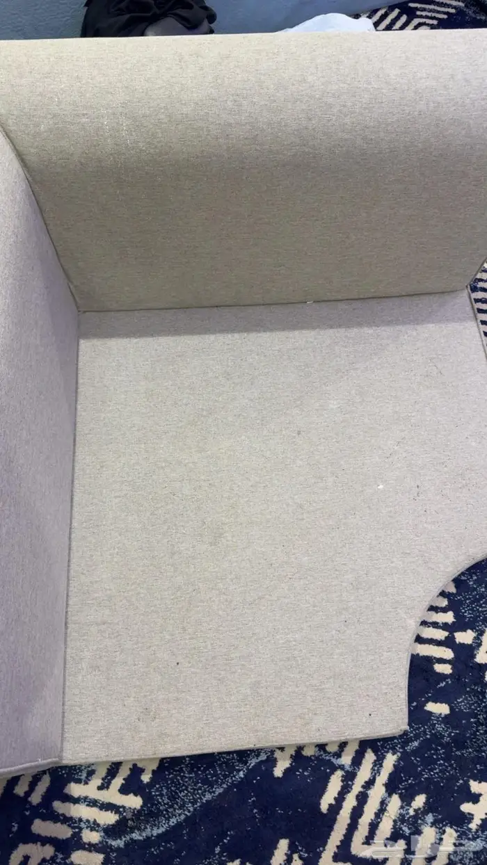 مجلس ارضي نظيف 5 قطع 2