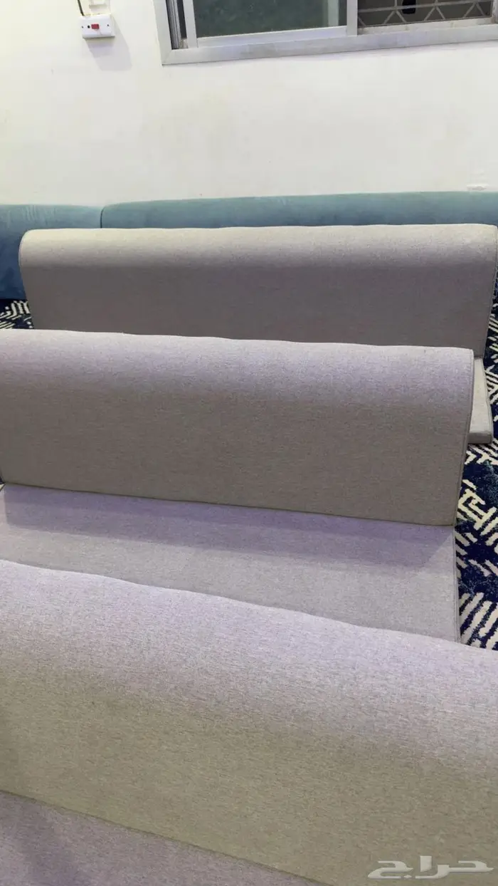 مجلس ارضي نظيف 5 قطع 0