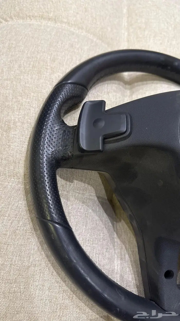 طارة مرسيدس E 2