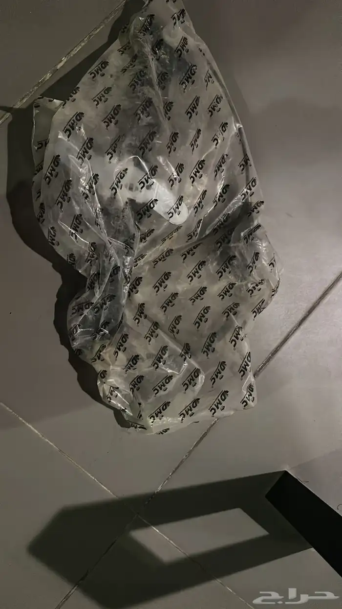 علبة باور تركب للفورد و سكة 3