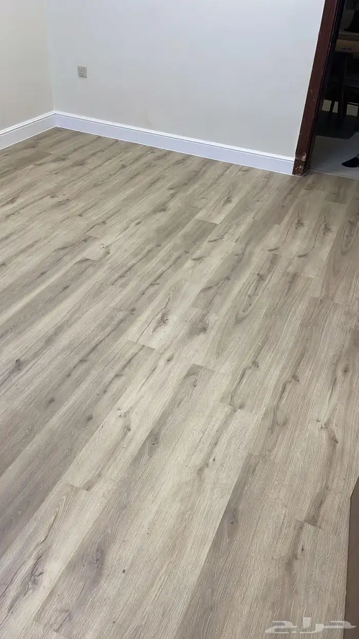 باركيه عادي باركيه Spc نعلات فايبر نعلات فيبر نعله باركبه 26